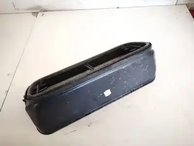 Second-hand car spare part plastics for opel insignia a (g09) 2.0 cdti (68) oem iam references 13251321   Second-hand car spare part plastics for opel insignia a (g09) 2.0 cdti (68) oem iam references 13251321