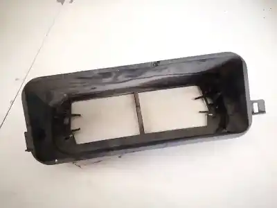 Автозапчастина б/у пластикler для opel insignia a (g09) 2.0 cdti (68) посилання на oem iam 13251321