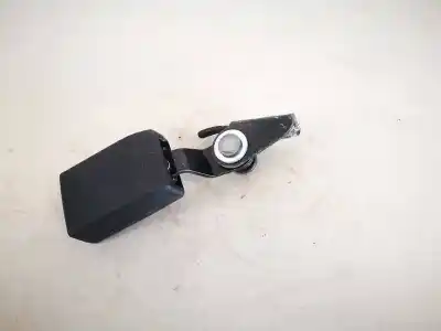 Автозапчастина б/у лівий задній гачок для opel insignia a (g09) 2.0 cdti (68) посилання на oem iam 13267139   Автозапчастина б/у лівий задній гачок для opel insignia a (g09) 2.0 cdti (68) посилання на oem iam 13267139