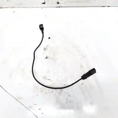 Tweedehands auto-onderdeel sensor voor audi a6 allroad quattro (4fh) 3.2 fsi oem iam-referenties 06e905377b