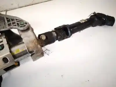 Автозапчасти б/у совместное рулевое управление за opel insignia a (g09) 2.0 cdti (68) ссылки oem iam 13219344   Автозапчасти б/у совместное рулевое управление за opel insignia a (g09) 2.0 cdti (68) ссылки oem iam 13219344