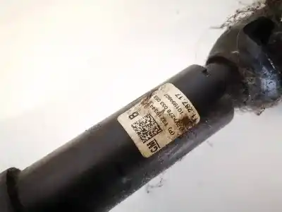 Автозапчасти б/у совместное рулевое управление за opel insignia a (g09) 2.0 cdti (68) ссылки oem iam 13219344   Автозапчасти б/у совместное рулевое управление за opel insignia a (g09) 2.0 cdti (68) ссылки oem iam 13219344