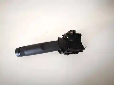 Автозапчасти б/у прерывный контроль за opel insignia a (g09) 2.0 cdti (68) ссылки oem iam 20941129   Автозапчасти б/у прерывный контроль за opel insignia a (g09) 2.0 cdti (68) ссылки oem iam 20941129