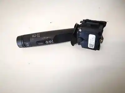 Автозапчастина б/у перерівний контроль для opel insignia a (g09) 2.0 cdti (68) посилання на oem iam 20941129