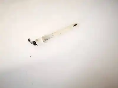 Second-hand car spare part sensor for opel insignia a (g09) 2.0 cdti (68) oem iam references 52432231   Second-hand car spare part sensor for opel insignia a (g09) 2.0 cdti (68) oem iam references 52432231