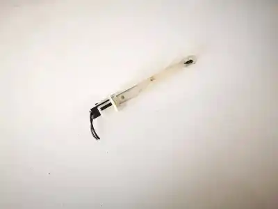 Автозапчастина б/у датчик для opel insignia a (g09) 2.0 cdti (68) посилання на oem iam 52432231