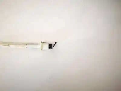 Second-hand car spare part sensor for opel insignia a (g09) 2.0 cdti (68) oem iam references 52432231   Second-hand car spare part sensor for opel insignia a (g09) 2.0 cdti (68) oem iam references 52432231