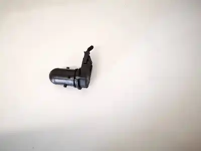 Second-hand car spare part sensor for opel insignia a (g09) 2.0 cdti (68) oem iam references 13578462   Second-hand car spare part sensor for opel insignia a (g09) 2.0 cdti (68) oem iam references 13578462