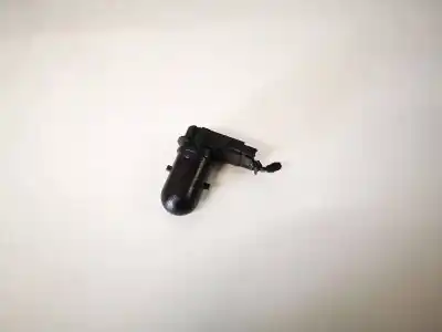 Автозапчастина б/у датчик для opel insignia a (g09) 2.0 cdti (68) посилання на oem iam 13578462