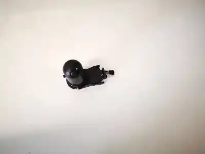 Second-hand car spare part sensor for opel insignia a (g09) 2.0 cdti (68) oem iam references 13578462   Second-hand car spare part sensor for opel insignia a (g09) 2.0 cdti (68) oem iam references 13578462