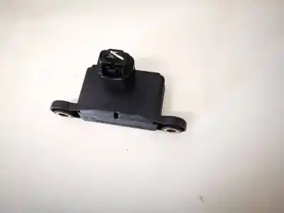 Second-hand car spare part sensor for opel insignia a (g09) 2.0 cdti (68) oem iam references 13505726  10.1701-0726.3 Second-hand car spare part sensor for opel insignia a (g09) 2.0 cdti (68) oem iam references 13505726  10.1701-0726.3