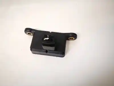 Second-hand car spare part sensor for opel insignia a (g09) 2.0 cdti (68) oem iam references 13505726  10.1701-0726.3 Second-hand car spare part sensor for opel insignia a (g09) 2.0 cdti (68) oem iam references 13505726  10.1701-0726.3