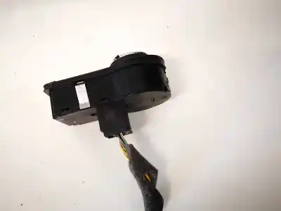 Автозапчастина б/у управління світлом для opel insignia a (g09) 2.0 cdti (68) посилання на oem iam 13268694   Автозапчастина б/у управління світлом для opel insignia a (g09) 2.0 cdti (68) посилання на oem iam 13268694