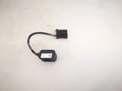 Автозапчастина б/у датчик для opel insignia a (g09) 2.0 cdti (68) посилання на oem iam 13242355  