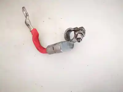 Автозапчастина б/у дрот для opel insignia a (g09) 2.0 cdti (68) посилання на oem iam    Автозапчастина б/у дрот для opel insignia a (g09) 2.0 cdti (68) посилання на oem iam