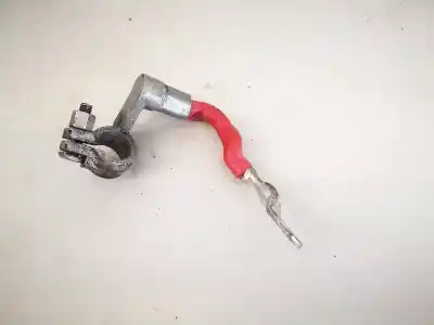 Автозапчастина б/у дрот для opel insignia a (g09) 2.0 cdti (68) посилання на oem iam    Автозапчастина б/у дрот для opel insignia a (g09) 2.0 cdti (68) посилання на oem iam