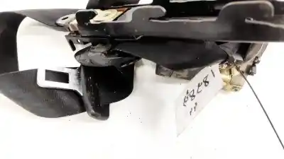 Автозапчасти б/у правый передний ремень безопасности за skoda superb (3u4) 2.5 v6 tdi cat (aym) ссылки oem iam 3b1857706d  
