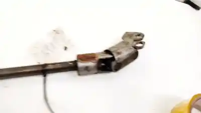 Автозапчасти б/у совместное рулевое управление за skoda superb (3u4) 2.5 v6 tdi cat (aym) ссылки oem iam   