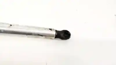 Автозапчастина б/у амортизатор капота для skoda superb (3u4) 2.5 v6 tdi cat (aym) посилання на oem iam   