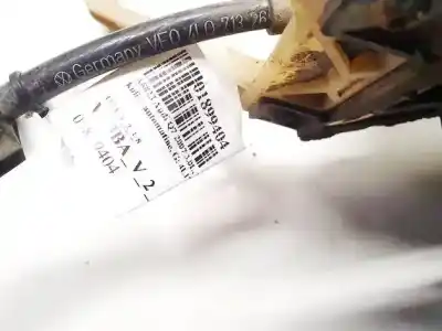Peça sobressalente para automóvel em segunda mão alavanca de velocidades por audi q7 (4l) 3.0 v6 24v tdi referências oem iam 4l1713041r  