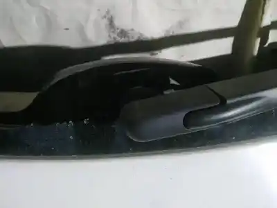 Pezzo di ricambio per auto di seconda mano Motore Tergicristallo Posteriore per CITROEN C5 I (DC_) 1.8 16V (DC6FZB. DC6FZE) Riferimenti OEM IAM   