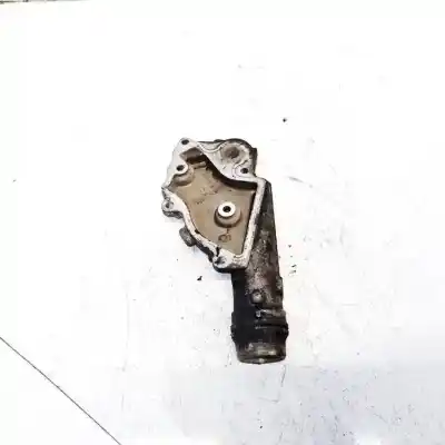 Second-hand car spare part thermostat for audi a6 avant (4f5) 2.4 oem iam references 06e121161r