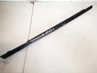 Pezzo di ricambio per auto di seconda mano plastica per bmw x5 (e53) 3.0d riferimenti oem iam 