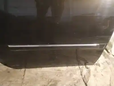 Peça sobressalente para automóvel em segunda mão plásticos por fiat croma (194) 1.9 8v multijet dynamic referências oem iam 