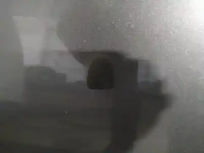 Pezzo di ricambio per auto di seconda mano plastica per volvo v50 (545) 2.0 d riferimenti oem iam   