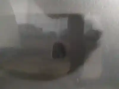 Pezzo di ricambio per auto di seconda mano plastica per volvo v50 (545) 2.0 d riferimenti oem iam 