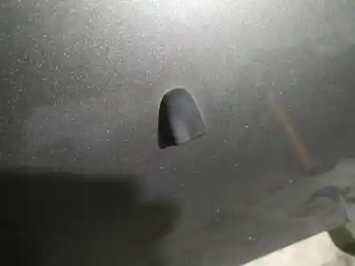 Pezzo di ricambio per auto di seconda mano plastica per volvo v50 (545) 2.0 d riferimenti oem iam   