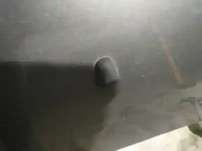 Pezzo di ricambio per auto di seconda mano plastica per volvo v50 (545) 2.0 d riferimenti oem iam 