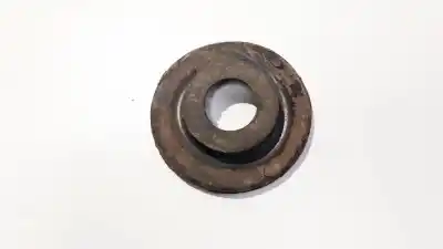 Peça sobressalente para automóvel em segunda mão amortecedor dianteiro frente por volkswagen golf vi (5k1) 1.4 16v tsi referências oem iam 1k0512149b