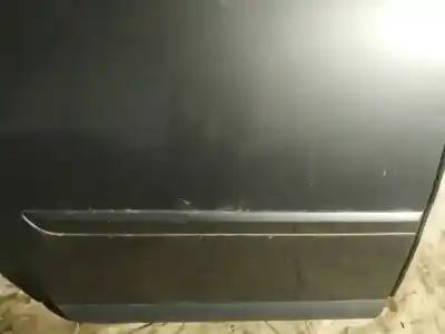 Pezzo di ricambio per auto di seconda mano plastica per volvo v50 (545) 2.0 d riferimenti oem iam 