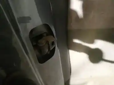 Second-hand car spare part hinge for volvo v50 (545) 2.0 d oem iam references   