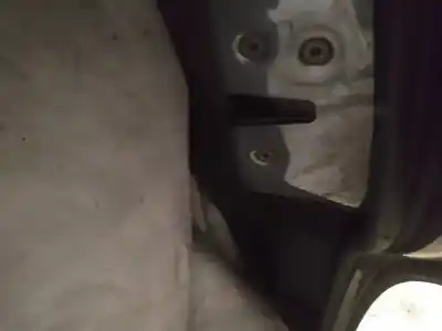 Pezzo di ricambio per auto di seconda mano serratura porta posteriore destra per volvo v50 (545) 2.0 d riferimenti oem iam 