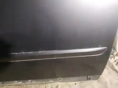 Pezzo di ricambio per auto di seconda mano plastica per volvo v50 (545) 2.0 d riferimenti oem iam   