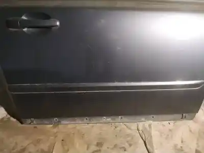 Pezzo di ricambio per auto di seconda mano plastica per volvo v50 (545) 2.0 d riferimenti oem iam 