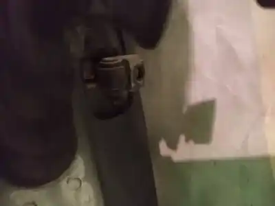 Second-hand car spare part hinge for volvo v50 (545) 2.0 d oem iam references   