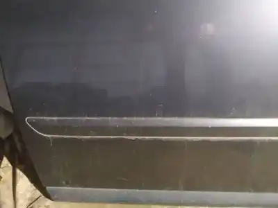 Pezzo di ricambio per auto di seconda mano plastica per volvo v50 (545) 2.0 d riferimenti oem iam   