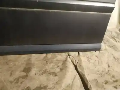 Pezzo di ricambio per auto di seconda mano plastica per volvo v50 (545) 2.0 d riferimenti oem iam   