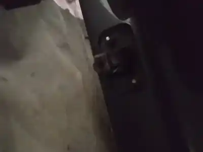 Second-hand car spare part hinge for volvo v50 (545) 2.0 d oem iam references   