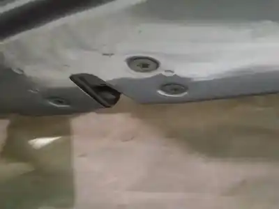 Pezzo di ricambio per auto di seconda mano serratura porta anteriore sinistra per volvo v50 (545) 2.0 d riferimenti oem iam 