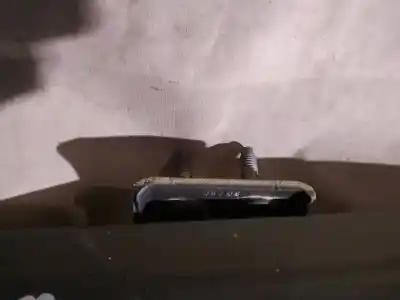 Pezzo di ricambio per auto di seconda mano ammortizzatori baule / porte per volvo v50 (545) 1.6 d riferimenti oem iam 