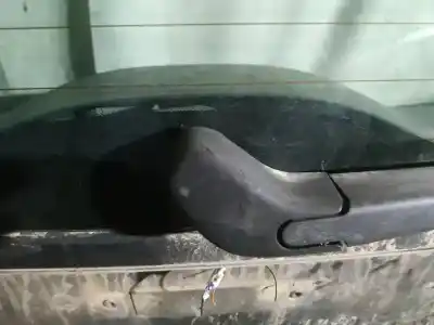 Pezzo di ricambio per auto di seconda mano motore tergicristallo posteriore per volvo v50 (545) 1.6 d riferimenti oem iam 