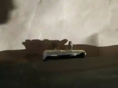 Pezzo di ricambio per auto di seconda mano ammortizzatori baule / porte per volvo v50 (545) 2.0 d riferimenti oem iam 