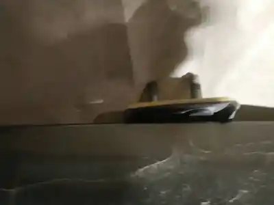 Pezzo di ricambio per auto di seconda mano ammortizzatori baule / porte per volvo v50 (545) 2.0 d riferimenti oem iam 