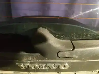 Pezzo di ricambio per auto di seconda mano motore tergicristallo posteriore per volvo v50 (545) 2.0 d riferimenti oem iam 