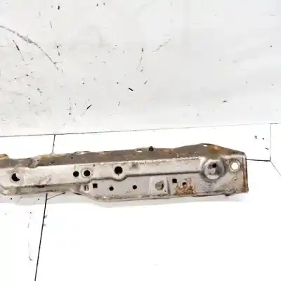 Second-hand car spare part front panel for honda fr-v (be) 1.8 vtec cat oem iam references   