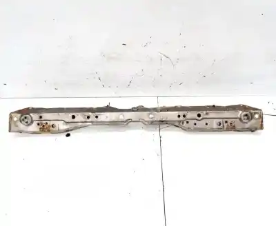 Pezzo di ricambio per auto di seconda mano pannello frontale per honda fr-v (be) 1.8 vtec cat riferimenti oem iam 